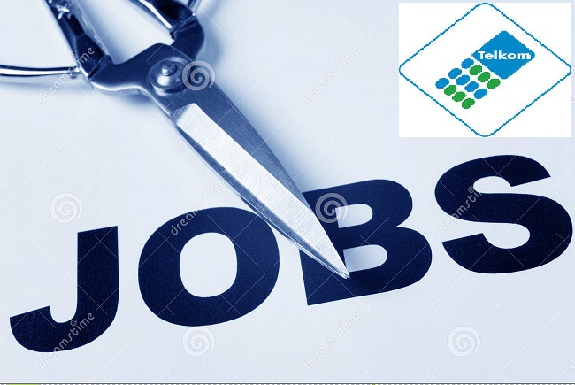 suppression-d-emplois-9006478