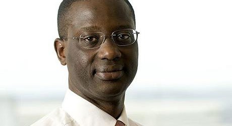 Espionnage au Crédit Suisse : Tidiane Thiam blanchi mais…