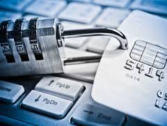 Kenya : Interswitch lance des systèmes de contrôle de fraudes avancées pour les banques