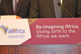 Allafrica Global Media récompense le mérite de femmes leaders