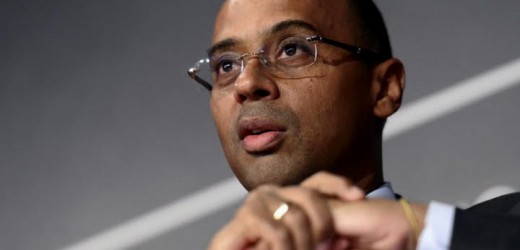 Affaire Ecobank-Tanoh: l’épilogue aujourd’hui