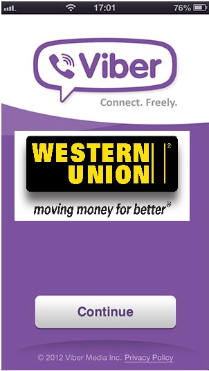 viber-training-1