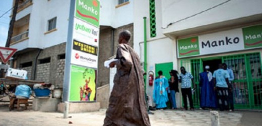 Sénégal : la Banque Manko ouvre deux nouvelles agences à Dakar