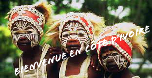 La Côte d’Ivoire à la conquête des touristes allemands