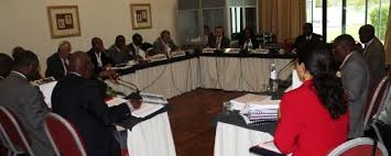 La Facilité africaine de soutien juridique reçoit 22 millions de dollars de la BAD
