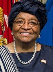 Célébration du 8 mars : All Africa récompense le leadership féminin en Afrique