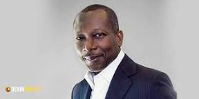 Benin : Talon prend du poids