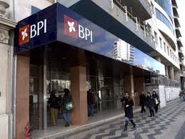 Angola : Vers un accord entre Caixabank et Isabel dos Santos pour le rachat de la Banco BPI