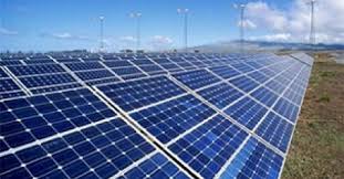 Sénégal : Top départ pour les travaux de la centrale solaire photovoltaïque de Dagana