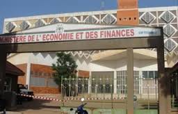 Le Togo émet des bons de trésor pour 35 milliards FCFA sur le marché régional