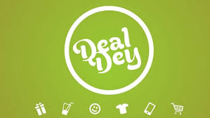 Nigeria : le groupe Afrique Ringier s’offre la plate-forme DealDey