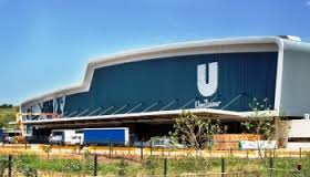 Côte d’Ivoire : Unilever va produire 10 mille de tonnes de mayonnaise dans sa nouvelle usine