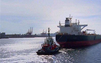 Lomé renforce son cadre juridique maritime