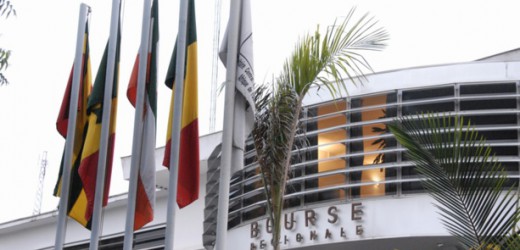 Douze nouvelles entreprises vont s&rsquo;introduire à la BRVM dans les cinq prochaines années