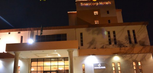 Nigeria : Le groupe Transcorp Hotels affiche une progression de 15,6% sur ses bénéfices pour 2015