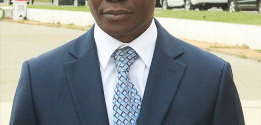 UEMOA : Le prix de l’émergence selon le ministre togolais Sani Yaya
