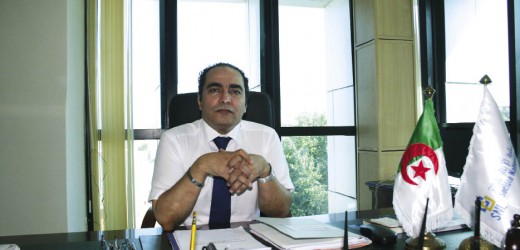 Algérie : Retour du refinancement des banques