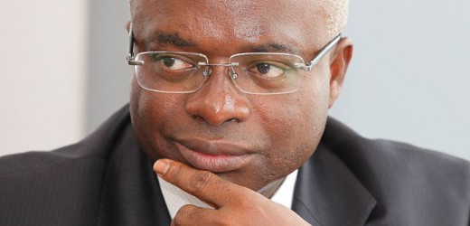 Togo : Le résultat net positif des banques atteint 11 milliards de FCFA en 2015