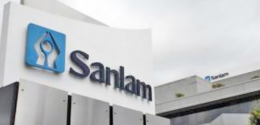 Afrique du Sud : Sanlam affiche un bénéfice net de 587 millions de dollars en 2015