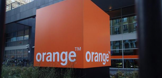 Egypte : Mobinil prend désormais le nom d’Orange