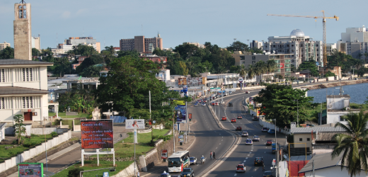 Moody’s assigne la note «Ba3»  au Gabon 