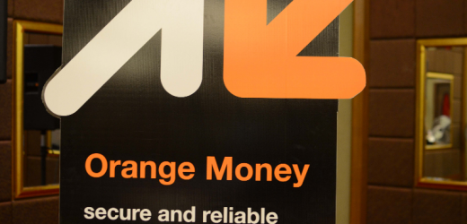 Mobile banking : Ecobank et Orange en partenariat en Côte d’Ivoire, en Guinée Conakry et au Niger