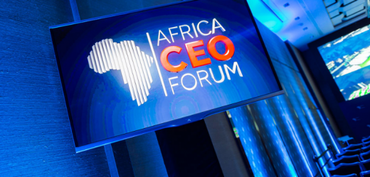 Africa Ceo Forum: Dangote Group, meilleure entreprise africaine de l’année 2015