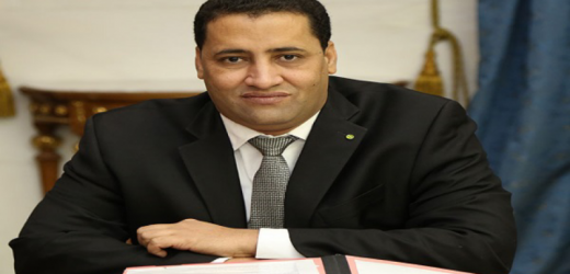 Mauritanie : toilettage du Code des Investissements