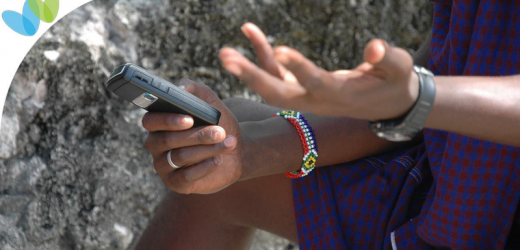 WorldRemit disponible au Congo avec Airtel Money