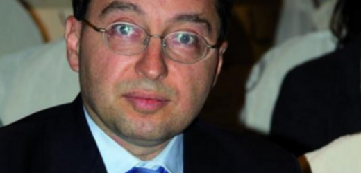 Michel Iams prend les commandes de Microcred Banque Madagascar.