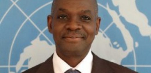 BAD : Un nouveau vice-président pour engager « des réformes organisationnelles »