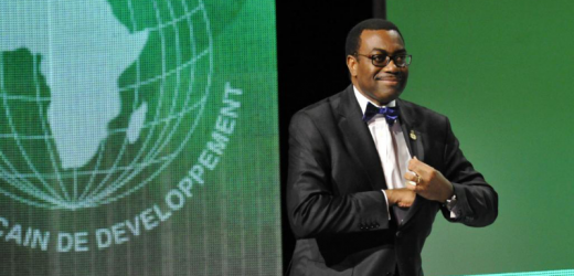 Le président Adesina de la BAD conduit une mission de la Banque au Japon, en Corée et en Chine