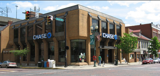Kenya : La BAD octroie 50 millions de dollars de prêt à la Chase Bank