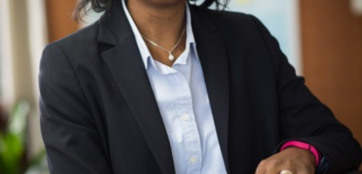 Orange Cameroun lance un centre de tests clients