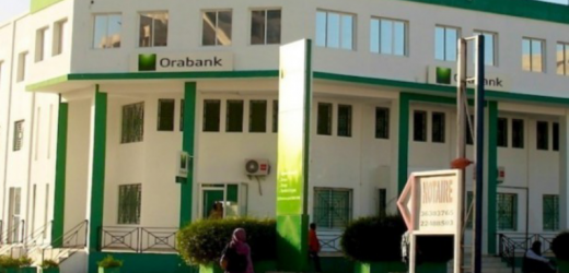 Mauritanie : ORABANK étend son réseau