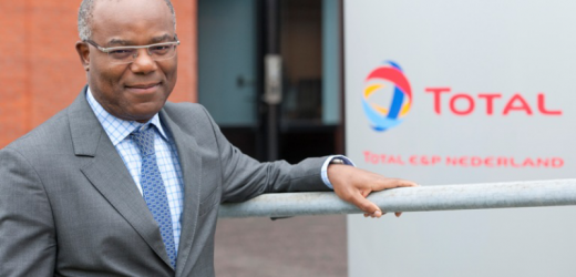 Total Gabon enregistre une perte de 28 millions de dollars en 2015