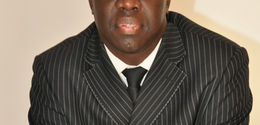 Financement de l’Union Africaine : la dure vérité par les chiffres