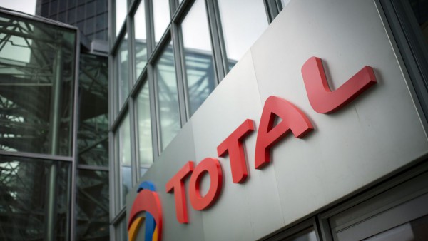 Total