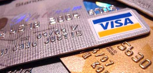 Visa to open an office in Côte d’Ivoire