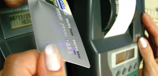 Maroc : 4ème Forum de la Monnaie et du Paiement électronique en Afrique francophone