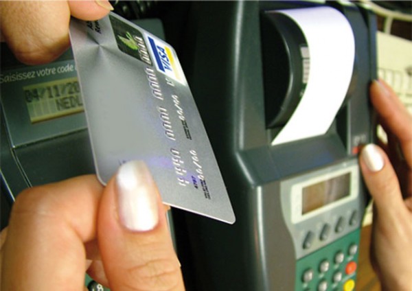 banque-en-ligne-monnaie-electronique-paiement-en-ligne-939