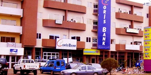 Coris Bank obtient 9 millions de dollars pour son guichet finance islamique