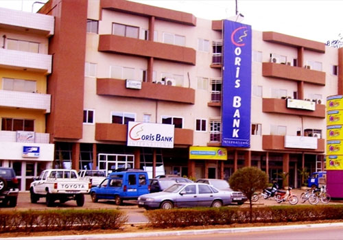 coris_bank