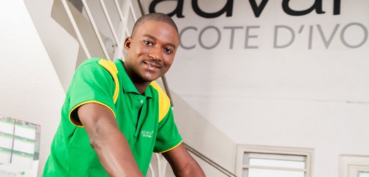 Advans va augmenter de 42 % ses prêts en Côte d’Ivoire