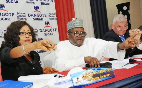 dangote-5