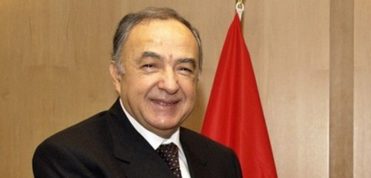 Entretien exclusif avec Habib Ben Yahia