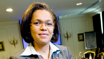 Covid-19: Ecobank Transnational Incorporated (ETI) se sépare de 89 employés