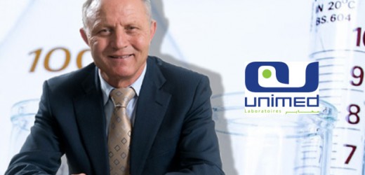 Unimed, une perle du  du secteur pharmaceutique  tunisien en Bourse
