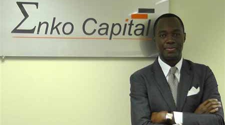 Les derniers deals du capital investissement en Afrique