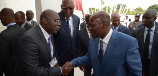 Assurance: la Côte d’Ivoire à l’honneur au Maroc